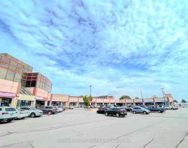 
West Beaver Creek Road Beaver Creek Business Park is zoned as M-1 with total area of 1,076 sqft