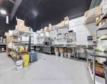 
Yonge Stre Bay Street Corridor is zoned as Commercial with total area of 0 sqft