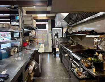 
7777 Weston Rd Vaughan Corporate Centre is zoned as Commercial with total area of 0 sqft
