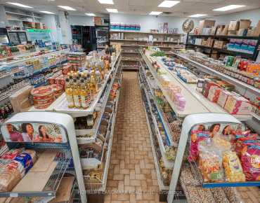 
3264 Lawrence Ave E Woburn is zoned as CL.04 (x36) with total area of 1,300 sqft