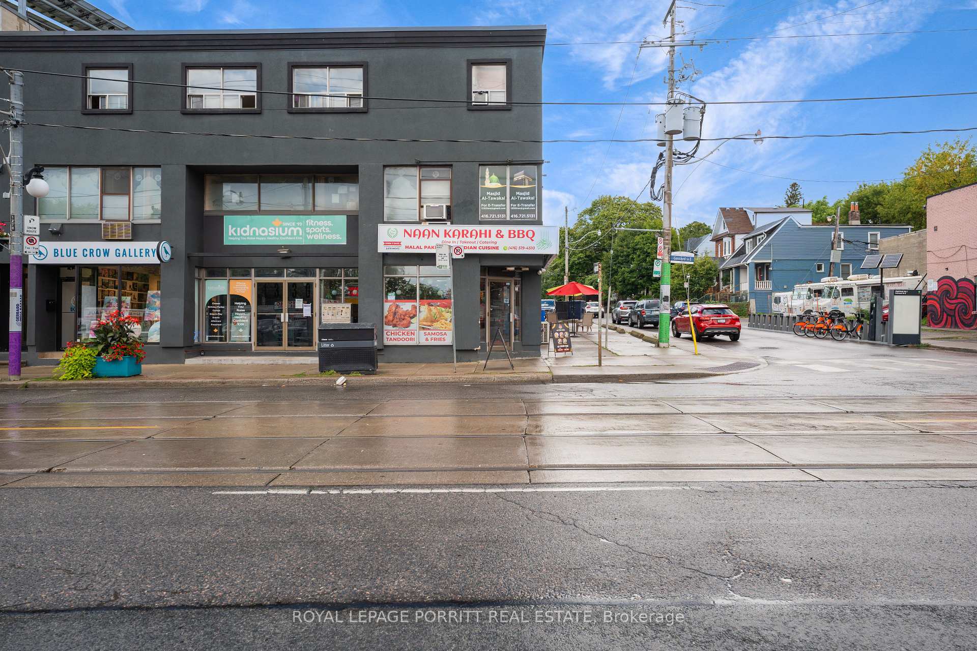 Property Images