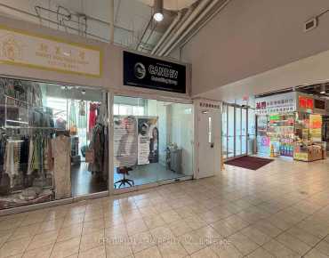 
Adelaide Stre Moss Park商业用地规划为农业物业占地180平方尺