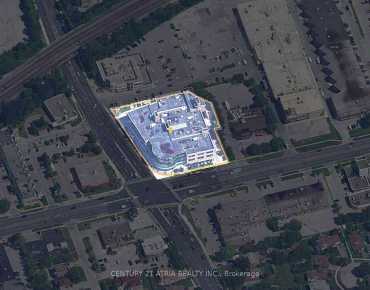 
Adelaide Stre Moss Park商业用地规划为农业物业占地180平方尺