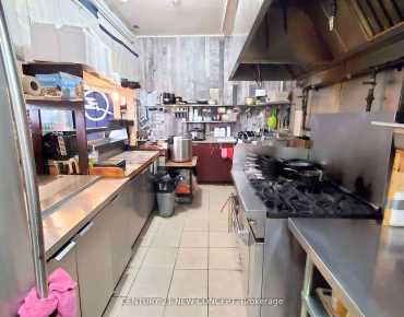 
Lawrence Aven Woburn is zoned as Commercial with total area of 1,500 sqft