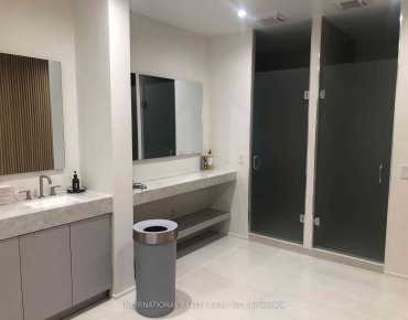1517-19 O Connor Dr O'Connor-Parkview, 多伦多商业用地规划为Commercial并占地6068.00平方尺
