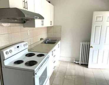 
222 Spadina Ave Kensington-Chinatown is zoned as Commercial with total area of 190 sqft