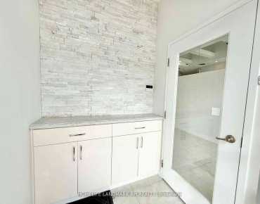 
35 Karachi Dr Cedarwood is zoned as Commercial with total area of 600 sqft