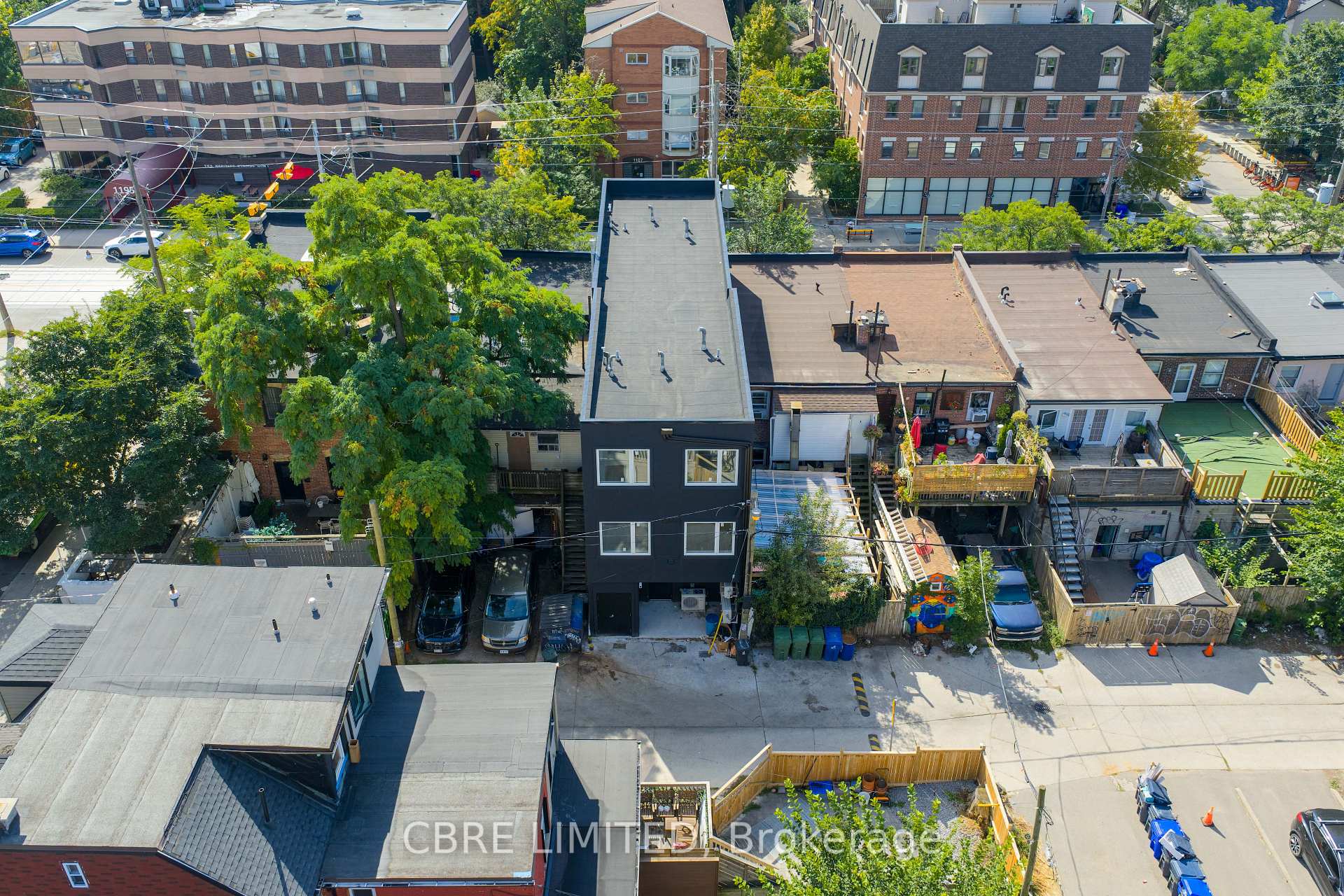 Property Images