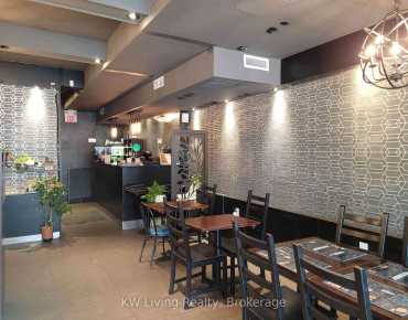 
Birchmount Rd Milliken Mills West is zoned as MC60 with total area of 5,000 sqft