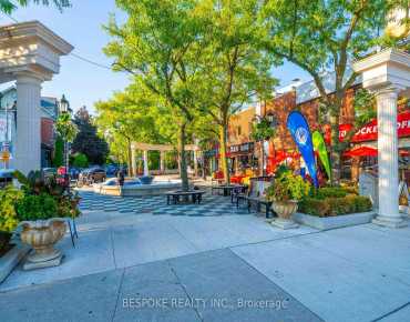 
Newkirk Rd Crosby is zoned as ICI with total area of 933 sqft