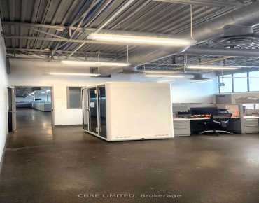 
9390 Woodbine Ave Cachet is zoned as M.C.(170%) with total area of 2,425 sqft