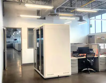 
Wertheim Cour Beaver Creek Business Park商业用地规划为MC-2物业占地1,405平方尺