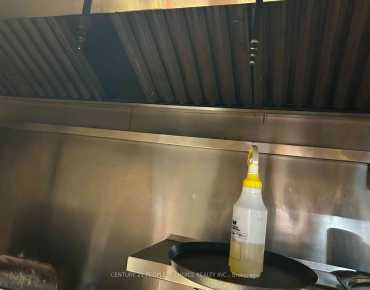 
523 Eglington Ave Mount Pleasant East is zoned as Cr3 (C2;R2.5) with total area of 950 sqft