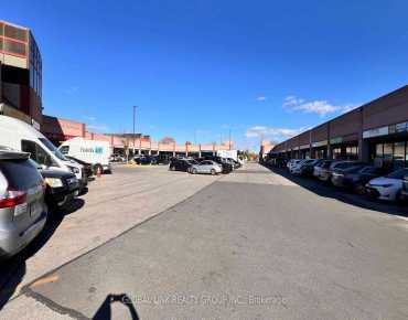 
123 Ashbridge Circ West Woodbridge is zoned as EMU with total area of 116,968 sqft