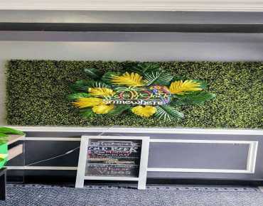 
201 Spinnaker Way Concord is zoned as IndustryPark with total area of 3,640 sqft