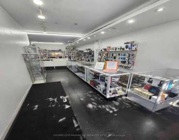 Silver Star Blvd Milliken is zoned as unusual with total area of 988 sqft