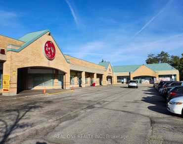 Silver Star Blvd Milliken is zoned as unusual with total area of 988 sqft