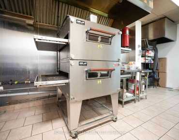 
700 Kipling Ave Islington-City Centre West is zoned as Commercial with total area of 8,406 sqft
