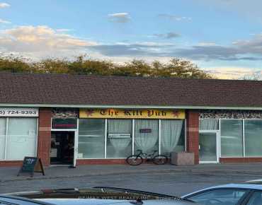 
700 Kipling Ave Islington-City Centre West is zoned as Commercial with total area of 8,406 sqft