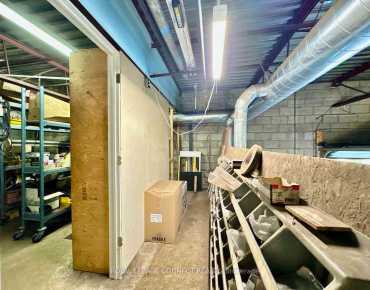
108 Corporate Dr E Woburn is zoned as Commercial with total area of 0 sqft