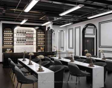 
108 Corporate Dr E Woburn is zoned as Commercial with total area of 0 sqft