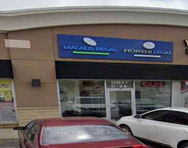 7097 Yonge St Grandview is zoned as GeneralAgricultural with total area of 1,330 sqft