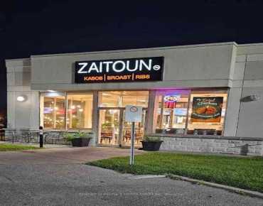 0 Bayview Ave Devonsleigh is zoned as N/A with total area of 0 sqft