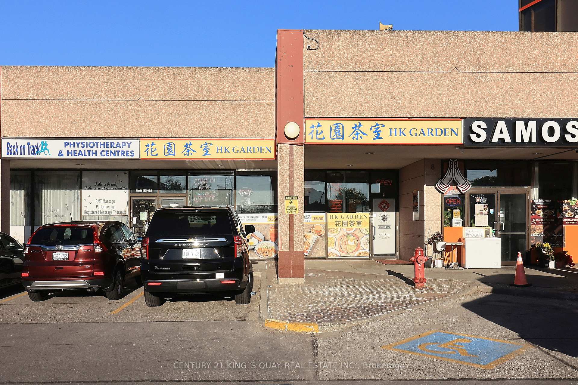 Property Images