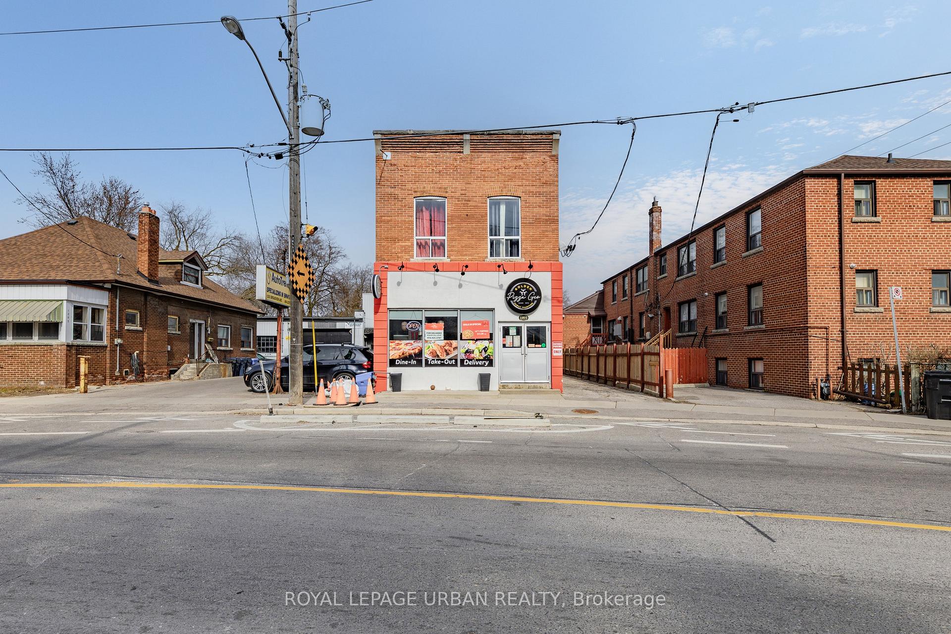 Property Images