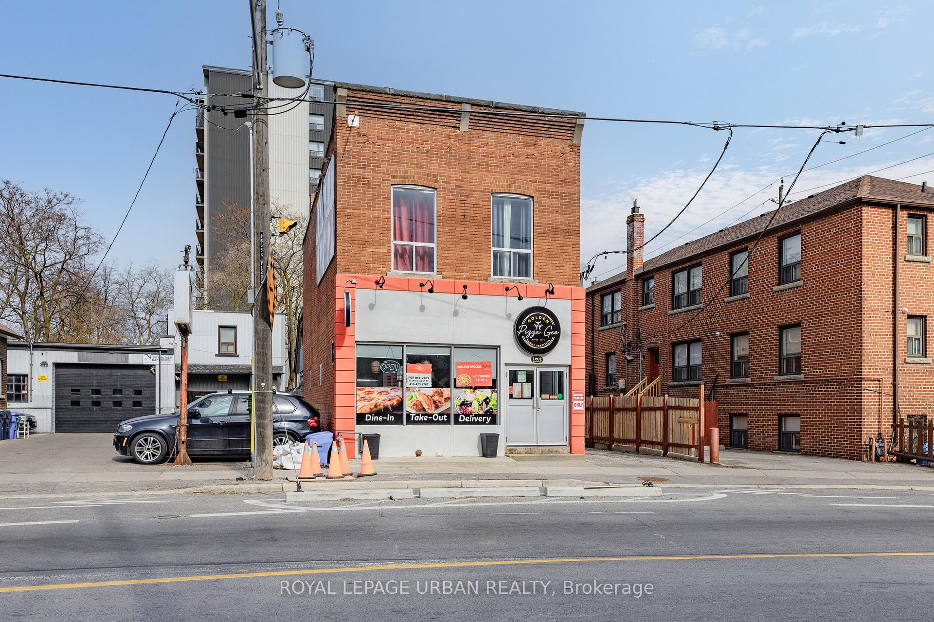 Property Images