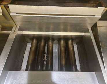 2030 Ellesmere Rd Woburn, Toronto is zoned as Commercial with total area of 1172.00 sqft
