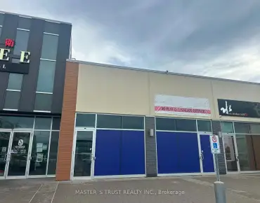 2029-2031 Eglinton Ave W Caledonia-Fairbank is zoned as Commercial with total area of 4,580 sqft