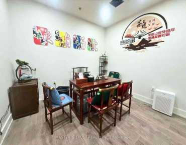 665 Millway Ave Concord is zoned as Prestige Employment Zone with total area of 2,189 sqft