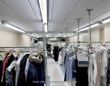 
  Bay Street Corridor商业用地规划为商业地产物业占地227平方尺