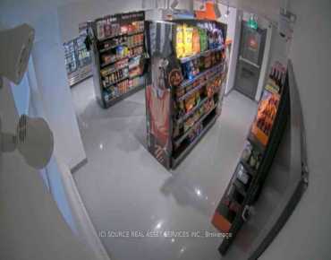 358 Marlee Ave Yorkdale-Glen Park is zoned as Commercial with total area of 800 sqft