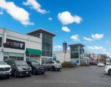 840 Church St Rosedale-Moore Park商业用地规划为中心商业区物业占地700平方尺