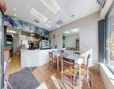 20 West Pearce St Beaver Creek Business Park is zoned as Industry with total area of 10,738 sqft