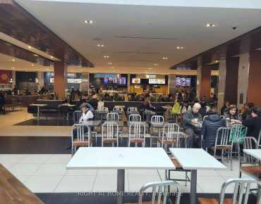 
Park Lawn Rd Stonegate-Queensway is zoned as Commercial with total area of 1,356 sqft