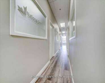 145 Main St Unionville is zoned as MS & 01 with total area of 3,513 sqft