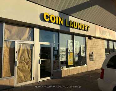 44 - 3003 Danforth Ave Crescent Town, Toronto is zoned as Retail Services with total area of 1944.00 sqft