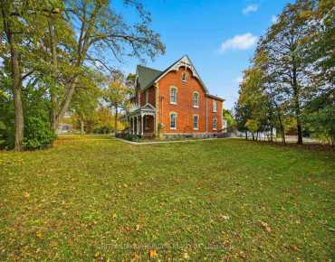 Yonge St Willowdale East is zoned as Frmr City of Nor with total area of 1,000 sqft