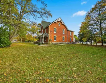 3950 14th Ave Milliken Mills West is zoned as MC70% with total area of 1,641 sqft