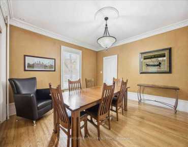 Yonge St Willowdale East is zoned as Frmr City of Nor with total area of 1,000 sqft