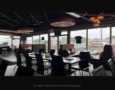 
14th Ave Milliken Mills West is zoned as Industrial with total area of 2,689 sqft