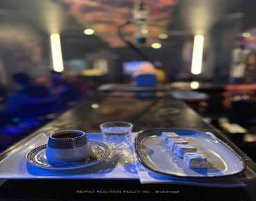 14 Tower Dr Wexford-Maryvale, Toronto is zoned as Commercial with total area of 2600.00 sqft
