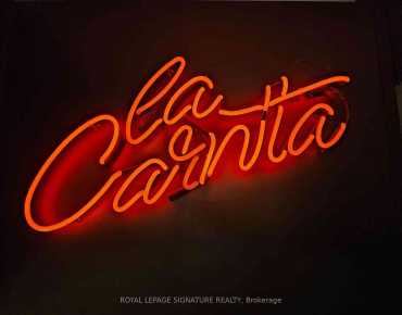 
665 Markham Rd Woburn, Toronto is zoned as commercial with total area of 2488.00 sqft