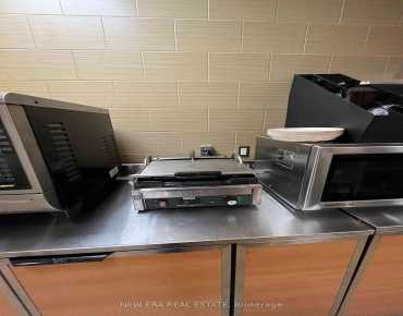 1226 Danforth Ave Danforth, Toronto is zoned as CR3 with total area of  sqft
