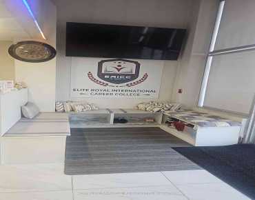 102 - 2901 Markham Rd Rouge E11, Toronto is zoned as Commercial/Retai with total area of 1900.00 sqft