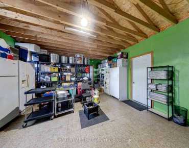 
222 Finch Ave Newtonbrook West is zoned as Office with total area of 828 sqft