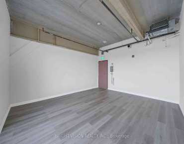 405 - 2225 Markham Rd Malvern, Toronto is zoned as Commercial with total area of 446.00 sqft